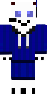 DPadilha