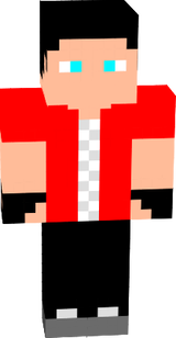 ivox0
