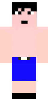 っっm