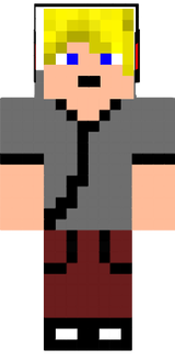gscgcdghcd