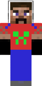 DadSteve