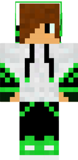 _FenIx_
