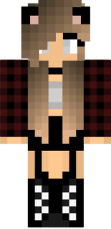 CatGirl
