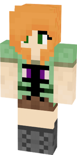 alex