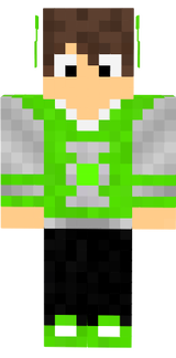 lanternatedio