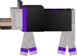 Endi
