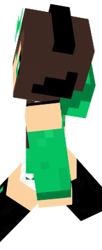 pleaseplplpl