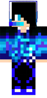 cc