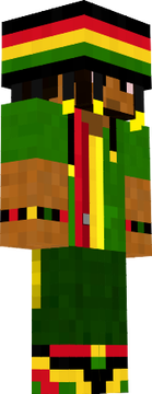 Rasta
