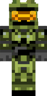 SuperPodMan