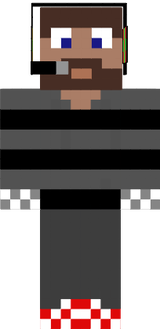steve