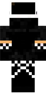 gui