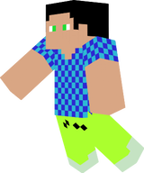 sr