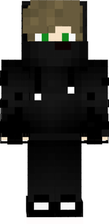 AW