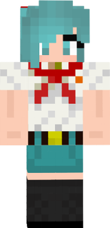 ever1
