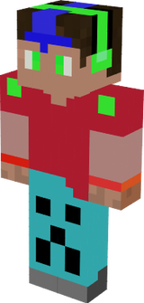 Dihite_125