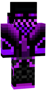 mm