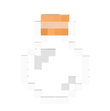 Potion bottle 2
