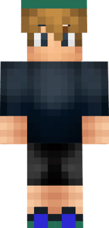 XxfahdPVPxX