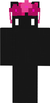 GabrieelMC