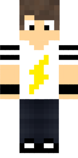 MrsSimon