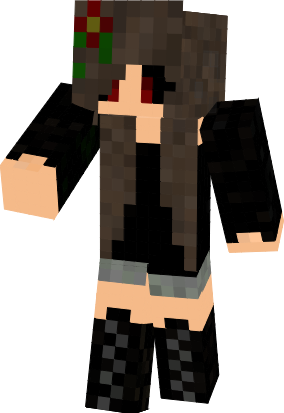 Preview of texture: emmasworld
