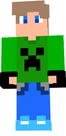 Preview of texture: MAYHIN[YT]