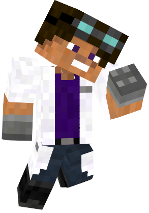 Preview of texture: Elixsor