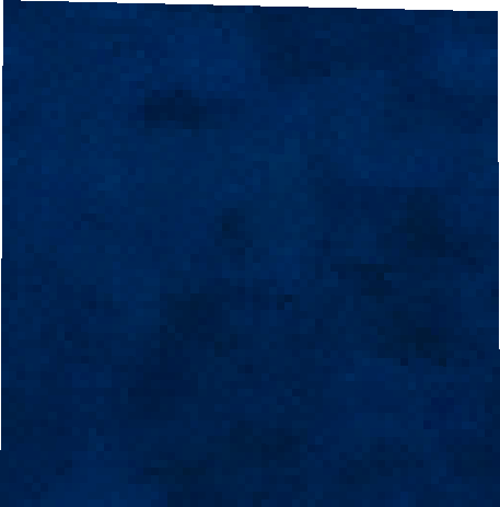 Preview of texture: soulsand