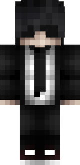 _xNMNR