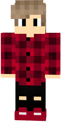 Preview of texture: Marci1598