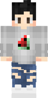 iRiih_