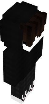 XxSkinBassHXxXxXxXXxXxXx