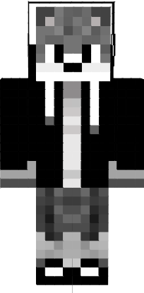 Preview of texture: hbh