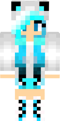Preview of texture: 11