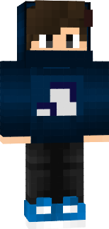 Preview of texture: Faelzin