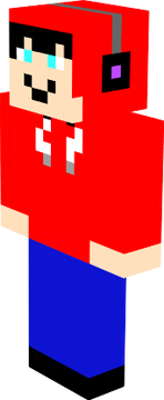 The_Fristen