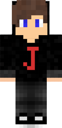 Preview of texture: joe amiguinho marrom