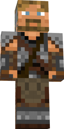 Preview of texture: wilco
