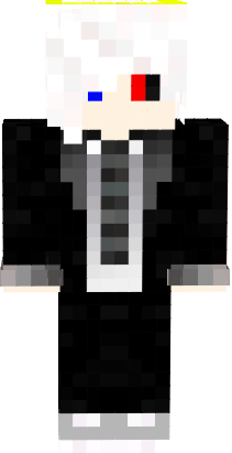 Preview of texture: noobrun