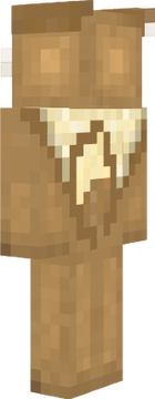 gihldmk
