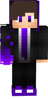 BlackRZ