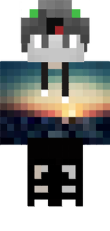 ita