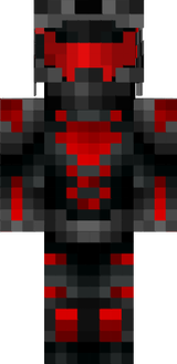 Assassin