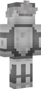 MAADK