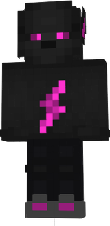vaika_ytskinnew