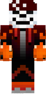 TersMaskeV2