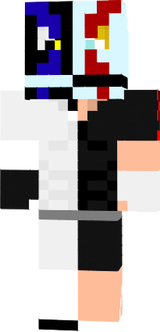 sylvain31