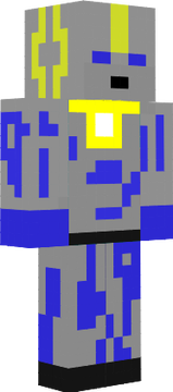 nailak