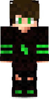 BerkayBro